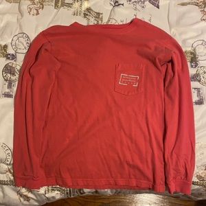 This is a youth large ! Souther Marsh collection.